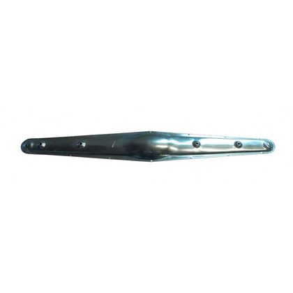 Dolne ramię natryskowe do zmywarki Amica 60 cm 1070124