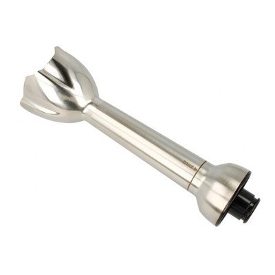 Blendery Bosch Nasadka miksująca do blendera ręcznego Bosch MaxoMixx