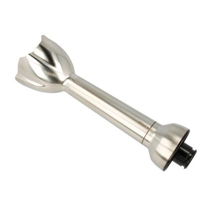 Blendery Bosch Nasadka miksująca do blendera ręcznego Bosch MaxoMixx