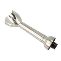 Blendery Bosch Nasadka miksująca do blendera ręcznego Bosch / Siemens MaxoMixx