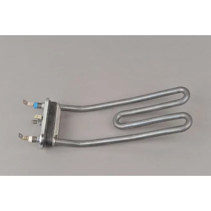 Elementy elektryczne do pralek r Grzałka do pralki Whirlpool / Indesit / Ariston / Hotpoint 1950 W 19,5 cm 481925928799 C00339953