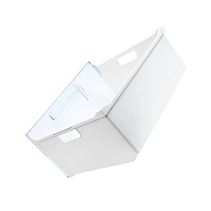 Górna szuflada zamrażarki do lodówki Electrolux / AEG 2426355042