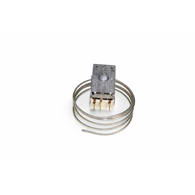 Termostat K59-S1854-000 długość kapilary 1350 (8043341)