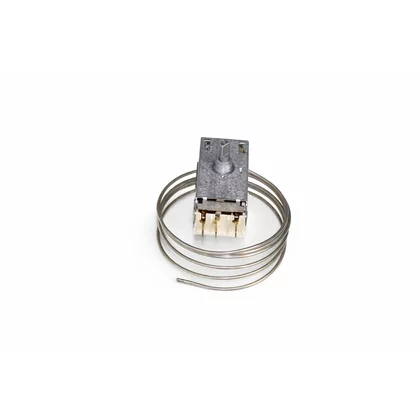 Termostat do lodówki Amica K59-S1854-000 długość kapilary 1350 mm 8043341