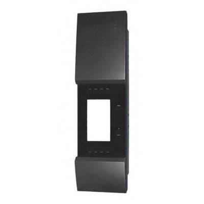Części zamienne GORENJE Panel przedni do piekarnika Gorenje / Hisense 306031