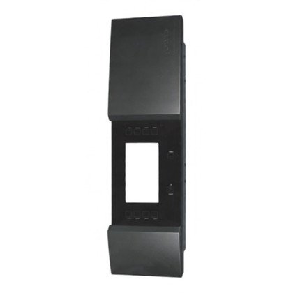 Części zamienne GORENJE Panel przedni do piekarnika Gorenje / Hisense 306031