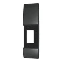 Elementy obudowy Panel przedni do piekarnika Gorenje / Hisense 306031