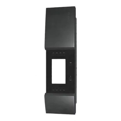 Elementy obudowy Panel przedni do piekarnika Gorenje / Hisense 306031