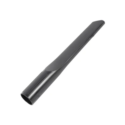 Ssawka szczelinowa do odkurzacza Electrolux / AEG 32 mm 3291063430