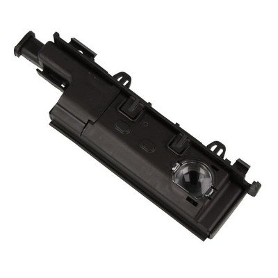 Wskaźnik podłogowy pracy zmywarki biały do zmywarek Electrolux / AEG oryginał