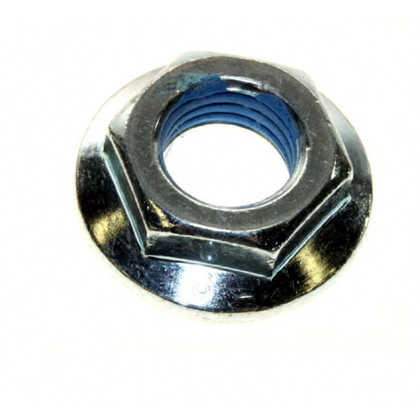 Nakrętka koła pasowego bębna do pralki Whirlpool / Indesit / Ariston / Hotpoint M16 480111102532 C00321070