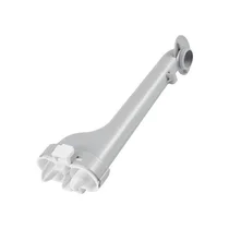 Kanał dopływowy śmigła do zmywarki Electrolux / AEG 1524902523