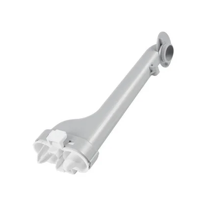 Kanał dopływowy śmigła do zmywarki Electrolux / AEG 1524902523