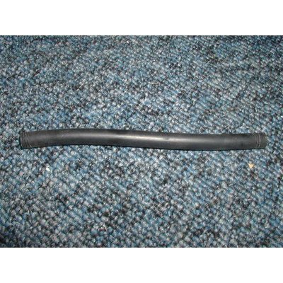 Uchwyt węża (elektrozawór-dozownik) do pralki Amica 8012384