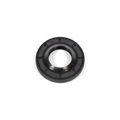 Simering do pralki AEG / Electrolux / Zanussi 25x52x8/11.5 1246149007