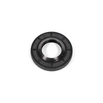 Simering do pralki AEG / Electrolux / Zanussi 25x52x8/11.5 1246149007