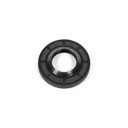 Simering do pralki AEG / Electrolux / Zanussi 25x52x8/11.5 1246149007