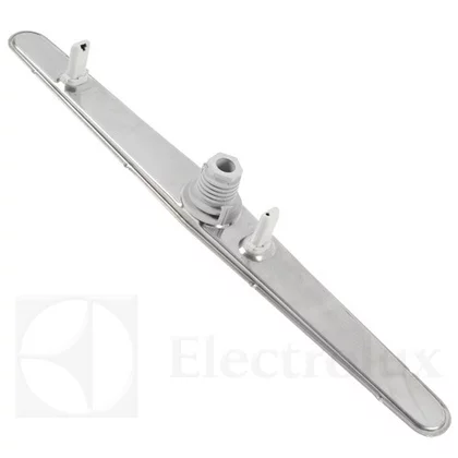 Dolne ramię spryskujące do zmywarki Electrolux / AEG 1525488100