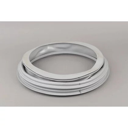Fartuch drzwi do pralki Ariston / Indesit / Hotpoint / Whirlpool WG834T / WG835TXR / WG835TXU C00047099 482000026640
