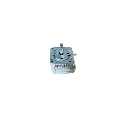Programator do pralki Electrolux / AEG 50221119006