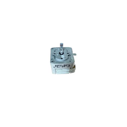Elementy elektryczne do pralek r Programator do pralki Electrolux / AEG 50221119006