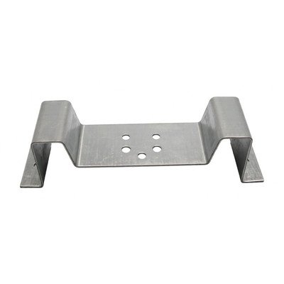 Wspornik palnika mały do kuchenki Amica PSG3.00/00.00.01 8015565