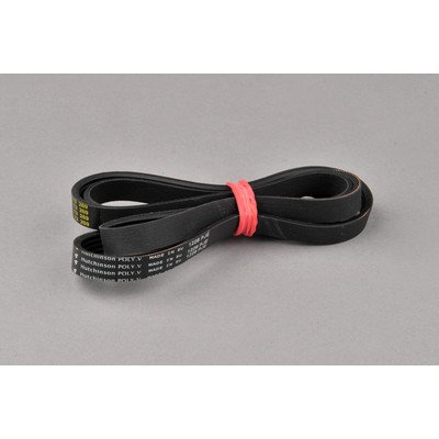 Pas 1228 J5 (449-27)