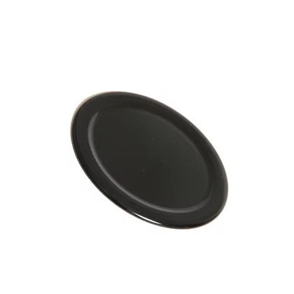 Pokrywa dużego palnika do płyty gazowej Electrolux / AEG 10 cm 8072424016