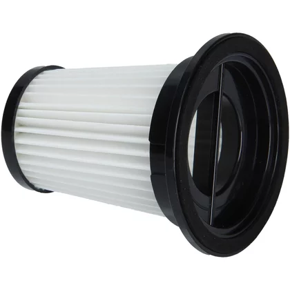 Filtr HEPA falisty do odkurzacza Beko / Grundig / Arcelik 9178024435