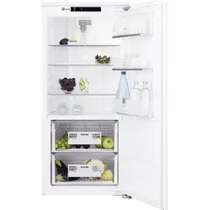 Skonfigurowany układ elektroniczny do lodówki Electrolux / AEG 973923821013014