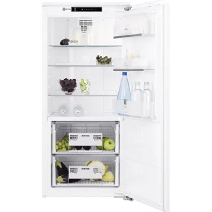 Skonfigurowany układ elektroniczny do lodówki Electrolux / AEG 973923821013014
