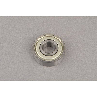 ŁOŻYSKO 62-01 CX (6201)