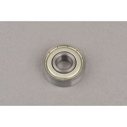 ŁOŻYSKO 62-01 CX (6201)