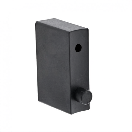 Adapter uchwytu drzwi do piekarnika Electrolux / AEG 3554102024