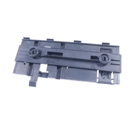 Regulacja wysokości górnego kosza do zmywarki Electrolux / AEG prawa strona Quick Lift