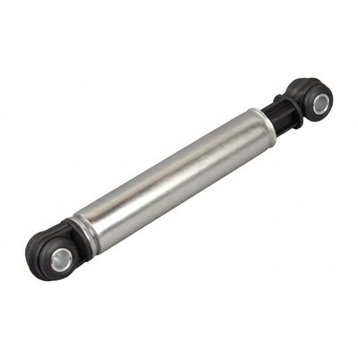 Części zamienne ARDO Amortyzator do pralki Ardo TL600 250 N AR042