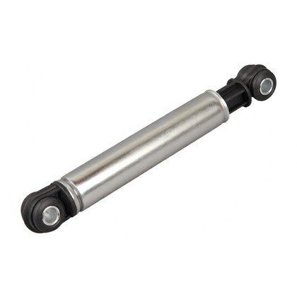 Części zamienne ARDO Amortyzator do pralki Ardo TL600 250 N AR042