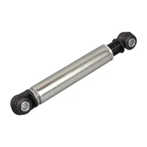 Części zamienne ARDO Amortyzator do pralki Ardo TL600 250 N AR042