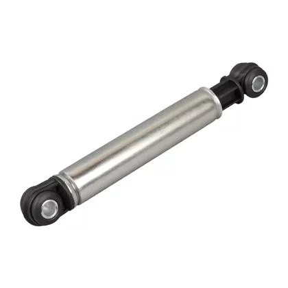 Części zamienne ARDO Amortyzator do pralki Ardo TL600 250 N AR042