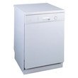 1002481 - Zmywarka do naczyń ZWS 2603  Amica