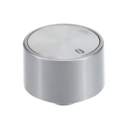 Uchwyt drzwi zamrażarki Electrolux / AEG 4055385233