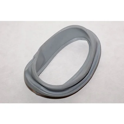 Fartuch do pralki Miele 02703 RS/208-23