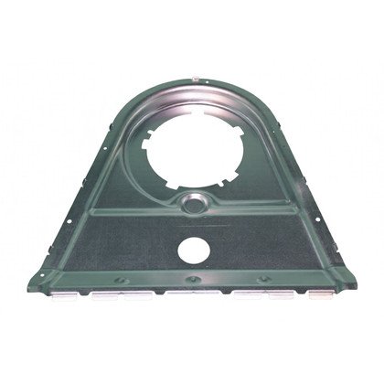 Dmuchawa pionowa do piekarnika Amica 80 l 9069630