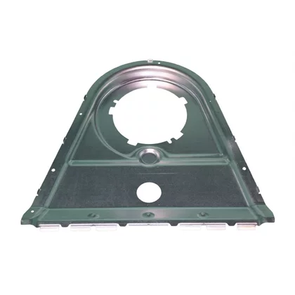 Dmuchawa pionowa do piekarnika Amica 80 l 9069630