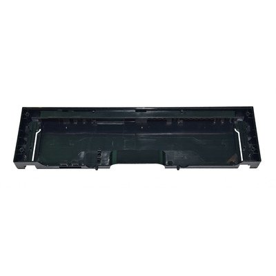 Panel górny do zmywarki AMICA 1049177