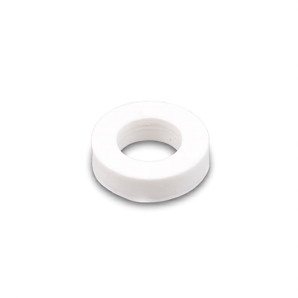 Podkładka do lodówki Ariston / Indesit / Hotpoint / Whirlpool 12 x 6,2 x 0,5 C00256882 482000026028 C00022154