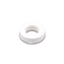 Podkładka do lodówki Ariston / Indesit / Hotpoint / Whirlpool 12 x 6,2 x 0,5 C00256882 482000026028 C00022154