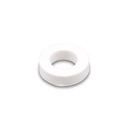 Podkładka do lodówki Ariston / Indesit / Hotpoint / Whirlpool 12 x 6,2 x 0,5 C00256882 482000026028 C00022154