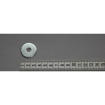 Podkładka gładka do urządzeń AGD Amica 8,30 x 29 x 2 mm