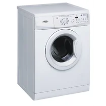 Pralka automatyczna ładowana od przodu Whirlpool AWO/D 43141 1000 obr./min 55 cm A++